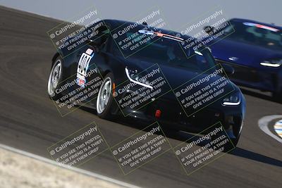 media/Nov-09-2025-Speed Ventures (Sun) [[388b781dcd]]/Orange/Session 3 (Turn 2)/